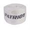 Рукав напорный PATRIOT PPU-40 (длина 20м, 100мм - 4 дюйма) для мотопомпы 048-189719 - фото 5940938 Рукав напорный PATRIOT PPU-40 (длина 20м, 100мм - 4 дюйма) для мотопомпы 048-189719 - фото 5940938