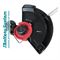 Аккумуляторный триммер Энергомаш Гарант АТ1-18 1BatterySystem 201-229119 - фото 5940953 Аккумуляторный триммер Энергомаш Гарант АТ1-18 1BatterySystem 201-229119 - фото 5940953