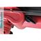 Аккумуляторный триммер Энергомаш Гарант АТ1-18 1BatterySystem 201-229119 - фото 5940955 Аккумуляторный триммер Энергомаш Гарант АТ1-18 1BatterySystem 201-229119 - фото 5940955