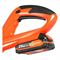 Триммер аккумуляторный PATRIOT TR 235 Li 21B UES 201-157071 - фото 5940960 Триммер аккумуляторный PATRIOT TR 235 Li 21B UES 201-157071 - фото 5940960