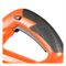 Триммер аккумуляторный PATRIOT TR 235 Li 21B UES 201-157071 - фото 5940962 Триммер аккумуляторный PATRIOT TR 235 Li 21B UES 201-157071 - фото 5940962