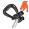 Триммер аккумуляторный PATRIOT TR 235 Li 21B UES 201-157071 - фото 5940963 Триммер аккумуляторный PATRIOT TR 235 Li 21B UES 201-157071 - фото 5940963