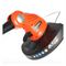 Триммер аккумуляторный PATRIOT TR 235 Li 21B UES 201-157071 - фото 5940964 Триммер аккумуляторный PATRIOT TR 235 Li 21B UES 201-157071 - фото 5940964