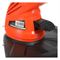 Триммер аккумуляторный PATRIOT TR 235 Li 21B UES 201-157071 - фото 5940967 Триммер аккумуляторный PATRIOT TR 235 Li 21B UES 201-157071 - фото 5940967