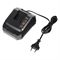 Триммер аккумуляторный PATRIOT TR 235 Li 21B UES 201-157071 - фото 5940969 Триммер аккумуляторный PATRIOT TR 235 Li 21B UES 201-157071 - фото 5940969