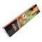 Триммер аккумуляторный PATRIOT TR 235 Li 21B UES 201-157071 - фото 5940970 Триммер аккумуляторный PATRIOT TR 235 Li 21B UES 201-157071 - фото 5940970