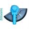 Аккумуляторные триммеры Sturm! BT18 1BatterySystem 201-229120 - фото 5941124 Аккумуляторные триммеры Sturm! BT18 1BatterySystem 201-229120 - фото 5941124