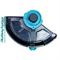 Аккумуляторные триммеры Sturm! BT18 1BatterySystem 201-229120 - фото 5941125 Аккумуляторные триммеры Sturm! BT18 1BatterySystem 201-229120 - фото 5941125