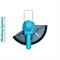 Аккумуляторные триммеры Sturm! BT18 1BatterySystem 201-229120 - фото 5941127 Аккумуляторные триммеры Sturm! BT18 1BatterySystem 201-229120 - фото 5941127