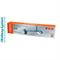 Аккумуляторные триммеры Sturm! BT18 1BatterySystem 201-229120 - фото 5941128 Аккумуляторные триммеры Sturm! BT18 1BatterySystem 201-229120 - фото 5941128