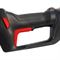 Триммер аккумуляторный бесщеточный Verton Garden Green Pro BBR-2030D 201-222313 - фото 5941145 Триммер аккумуляторный бесщеточный Verton Garden Green Pro BBR-2030D 201-222313 - фото 5941145