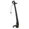 Триммер электрический Huter GET-24 201-299723 - фото 5941304 Триммер электрический Huter GET-24 201-299723 - фото 5941304