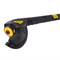 Триммер электрический Huter GET-24 201-299723 - фото 5941305 Триммер электрический Huter GET-24 201-299723 - фото 5941305