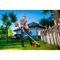 Бензиновый триммер Villager BC 755 SE 201-202850 - фото 5941740 Бензиновый триммер Villager BC 755 SE 201-202850 - фото 5941740