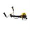 Бензиновый триммер Huter GGT-430T 201-146612 - фото 5941757 Бензиновый триммер Huter GGT-430T 201-146612 - фото 5941757