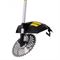 Бензиновый триммер Huter GGT-430T 201-146612 - фото 5941758 Бензиновый триммер Huter GGT-430T 201-146612 - фото 5941758
