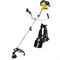 Бензиновый триммер Huter GGT-2500S 201-047946 - фото 5941812 Бензиновый триммер Huter GGT-2500S 201-047946 - фото 5941812