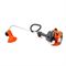 Триммер бензиновый Husqvarna 122C 201-015994 - фото 5941904