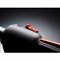 Триммер бензиновый Husqvarna 122C 201-015994 - фото 5941906 Триммер бензиновый Husqvarna 122C 201-015994 - фото 5941906
