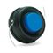 Триммер бензиновый Husqvarna 122C 201-015994 - фото 5941907 Триммер бензиновый Husqvarna 122C 201-015994 - фото 5941907