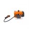 Триммер бензиновый бензокоса ZIMANI FS120 (1,3кВт 1,8л.с 30.8см3 тр.гол.AutoCut C25-2 нож) 201-188613 - фото 5941936 Триммер бензиновый бензокоса ZIMANI FS120 (1,3кВт 1,8л.с 30.8см3 тр.гол.AutoCut C25-2 нож) 201-188613 - фото 5941936