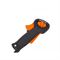 Триммер бензиновый бензокоса ZIMANI FS120 (1,3кВт 1,8л.с 30.8см3 тр.гол.AutoCut C25-2 нож) 201-188613 - фото 5941937 Триммер бензиновый бензокоса ZIMANI FS120 (1,3кВт 1,8л.с 30.8см3 тр.гол.AutoCut C25-2 нож) 201-188613 - фото 5941937