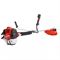 Триммер бензиновый бензокоса Holzfforma FF541R PRO (1,5кВт 2л.с 41,5см3 тр.гол. Blade 1Х255) 201-188607 - фото 5941954 Триммер бензиновый бензокоса Holzfforma FF541R PRO (1,5кВт 2л.с 41,5см3 тр.гол. Blade 1Х255) 201-188607 - фото 5941954
