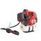 Триммер бензиновый бензокоса Holzfforma FF541R PRO (1,5кВт 2л.с 41,5см3 тр.гол. Blade 1Х255) 201-188607 - фото 5941955 Триммер бензиновый бензокоса Holzfforma FF541R PRO (1,5кВт 2л.с 41,5см3 тр.гол. Blade 1Х255) 201-188607 - фото 5941955