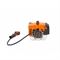 Триммер бензиновый бензокоса ZIMANI FS250 (1,6кВт 2,2л.с 40,2см3 тр.гол.AutoCut C25-2 нож) 201-188614 - фото 5941969 Триммер бензиновый бензокоса ZIMANI FS250 (1,6кВт 2,2л.с 40,2см3 тр.гол.AutoCut C25-2 нож) 201-188614 - фото 5941969