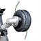 Мотокоса бензиновая EFCO DSH 4000 BP ES 201-170790 - фото 5941973 Мотокоса бензиновая EFCO DSH 4000 BP ES 201-170790 - фото 5941973