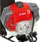 Мотокоса бензиновая EFCO DSH 4000 BP ES 201-170790 - фото 5941974 Мотокоса бензиновая EFCO DSH 4000 BP ES 201-170790 - фото 5941974
