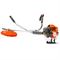 Триммер бензиновый Husqvarna 236R 201-016000 - фото 5941977