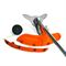 Триммер бензиновый Husqvarna 236R 201-016000 - фото 5941978 Триммер бензиновый Husqvarna 236R 201-016000 - фото 5941978