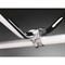 Триммер бензиновый Husqvarna 236R 201-016000 - фото 5941979 Триммер бензиновый Husqvarna 236R 201-016000 - фото 5941979