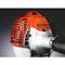 Триммер бензиновый Husqvarna 236R 201-016000 - фото 5941980 Триммер бензиновый Husqvarna 236R 201-016000 - фото 5941980