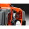 Триммер бензиновый Husqvarna 236R 201-016000 - фото 5941984 Триммер бензиновый Husqvarna 236R 201-016000 - фото 5941984