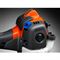 Триммер бензиновый Husqvarna 525RX 201-016006 - фото 5942004 Триммер бензиновый Husqvarna 525RX 201-016006 - фото 5942004