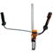 Триммер бензиновый Husqvarna 525RX 201-016006 - фото 5942005 Триммер бензиновый Husqvarna 525RX 201-016006 - фото 5942005