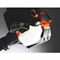 Триммер бензиновый Husqvarna 525RX 201-016006 - фото 5942006 Триммер бензиновый Husqvarna 525RX 201-016006 - фото 5942006