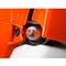 Триммер бензиновый Husqvarna 525RX 201-016006 - фото 5942007 Триммер бензиновый Husqvarna 525RX 201-016006 - фото 5942007