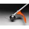 Триммер бензиновый Husqvarna 525RX 201-016006 - фото 5942008 Триммер бензиновый Husqvarna 525RX 201-016006 - фото 5942008