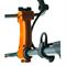 Триммер бензиновый Husqvarna 525RX 201-016006 - фото 5942009 Триммер бензиновый Husqvarna 525RX 201-016006 - фото 5942009
