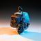 Триммер бензиновый Husqvarna 525RX 201-016006 - фото 5942010 Триммер бензиновый Husqvarna 525RX 201-016006 - фото 5942010