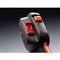 Триммер бензиновый Husqvarna 525RX 201-016006 - фото 5942011 Триммер бензиновый Husqvarna 525RX 201-016006 - фото 5942011