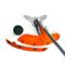 Триммер бензиновый Husqvarna 525RX 201-016006 - фото 5942013 Триммер бензиновый Husqvarna 525RX 201-016006 - фото 5942013