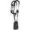 Триммер бензиновый Husqvarna 525RX 201-016006 - фото 5942015 Триммер бензиновый Husqvarna 525RX 201-016006 - фото 5942015