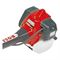Мотокоса бензиновая EFCO 8550 BOSS 201-170779 - фото 5942029 Мотокоса бензиновая EFCO 8550 BOSS 201-170779 - фото 5942029