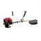 Бензиновый триммер Honda UMK 450 E (UE ET) 201-101555 - фото 5942031 Бензиновый триммер Honda UMK 450 E (UE ET) 201-101555 - фото 5942031