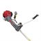 Бензиновый триммер Honda UMK 450 E (XE ET) 201-101556 - фото 5942038 Бензиновый триммер Honda UMK 450 E (XE ET) 201-101556 - фото 5942038