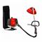 Мотокоса бензиновая EFCO STARK 4410 BP Back Pack 201-170588 - фото 5942183 Мотокоса бензиновая EFCO STARK 4410 BP Back Pack 201-170588 - фото 5942183